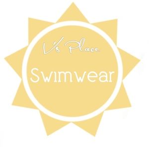 V's Place <<Swimwear Listings>>